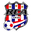 Away team logo