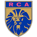 Home Team logo