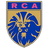 Гоночный Клуб Дабиджан logo
