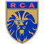 Расинг Клуб д'Абиджан logo