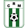 Racing Club Reserve