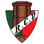 Гоночный Клуб Villalbes logo
