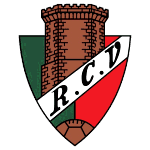 Гоночный Клуб Villalbes logo