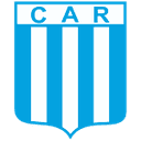 Away team logo