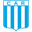 Away team logo