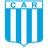 Расинг де Кордоба logo
