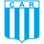 teamLogo