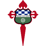 Расинг де Ферроль U-19