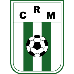 Расинг Клуб Монтевидео logo