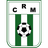 Расинг Клуб Монтевидео logo