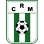 teamLogo