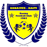Гонки Fc Des Gonaives