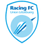 Расинг ФК Юнион Люксембург logo