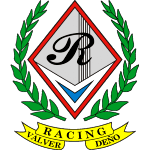 Racing Valverdeño