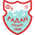 Home team logo