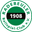Home team logo