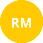 Раденкович М. logo