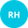 Home team logo