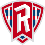 Рэдфорд Хайлендерс logo