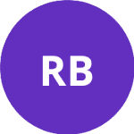 Раднички Београд logo