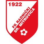 Раднички Сремска Митровица logo