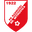 Away team logo