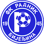 Радник Биелянина