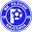Home team logo