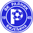 Радник Биелянина logo