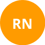 Радованович Н. logo