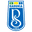 Away team logo