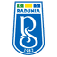 teamLogo