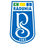Радуниа Стежица logo