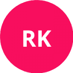 РАЭ Косс/Хансавиймстлус