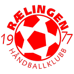 Райлинген logo