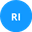 Home team logo