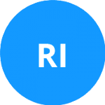 Рагсведс ИФ logo