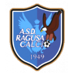 Рагуза logo