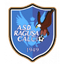 Рагуза logo