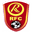 Away team logo