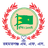 Рахматганж logo