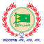 Рахматгандж МФС logo