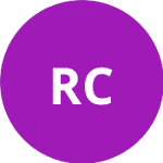 Райн Контрерас Ф. logo