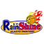 Rain Or Shine Elasto Painters