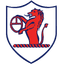 Рэйт Роверс logo