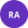 Away team logo