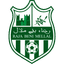 Раха Бени Меллал logo
