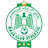 Раджа Касабланка logo