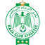 Раджа Касабланка logo