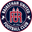 Home team logo